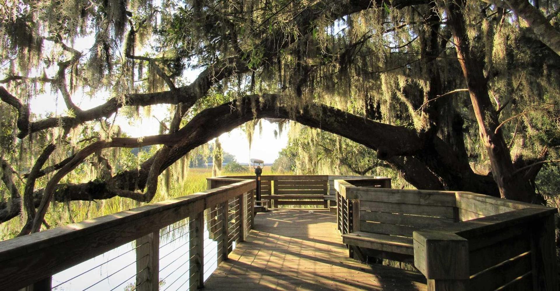 9 Sea Lane Villa Hilton Head Island Bagian luar foto
