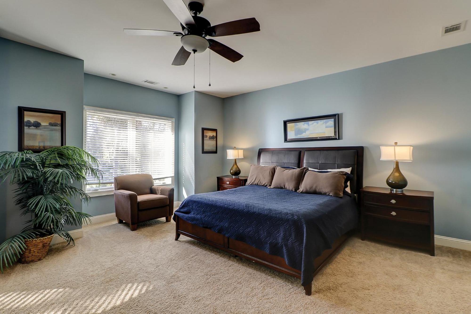 9 Sea Lane Villa Hilton Head Island Bagian luar foto