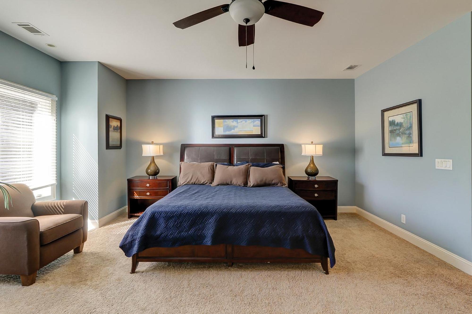 9 Sea Lane Villa Hilton Head Island Bagian luar foto