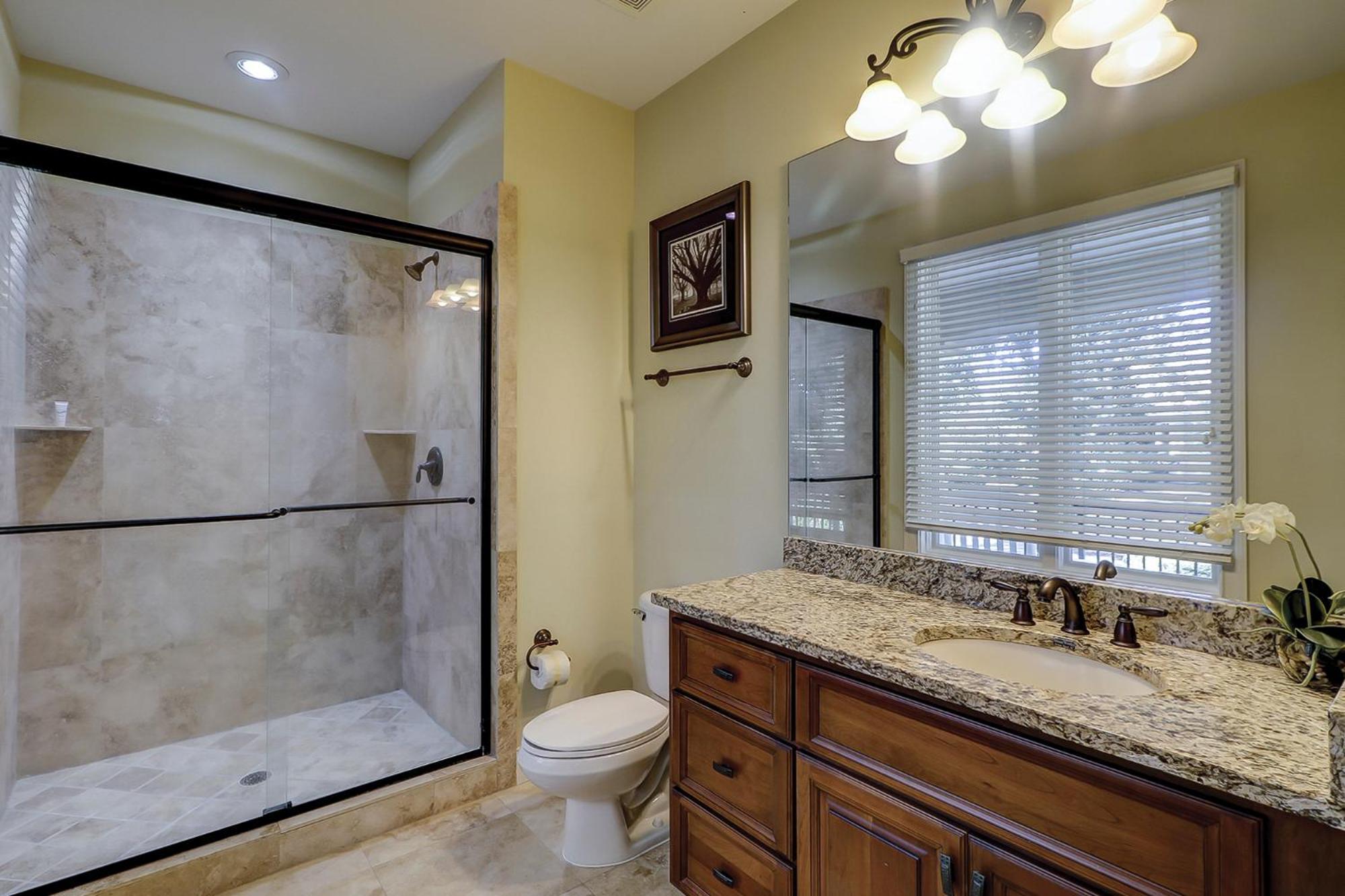 9 Sea Lane Villa Hilton Head Island Bagian luar foto